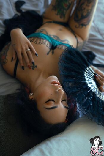 Eleonxrwild