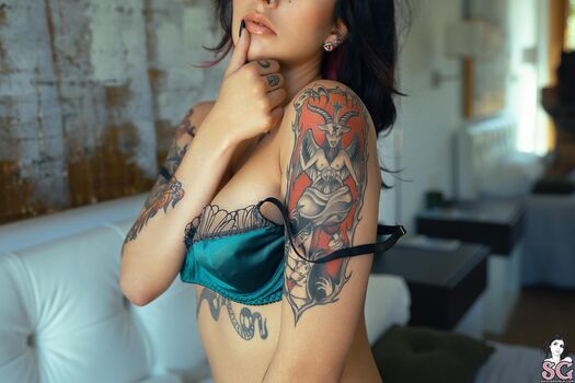Eleonxrwild