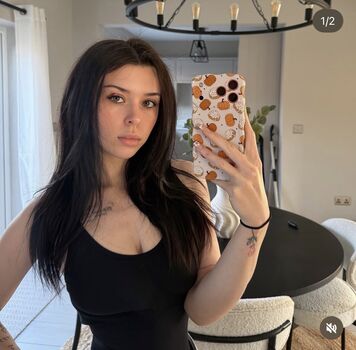 elerievans123