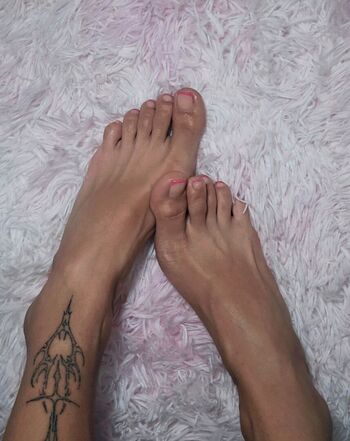 Full leaked Elhablack private onlyfans photo
