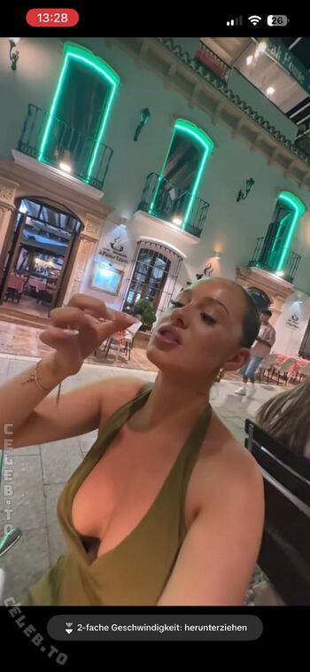Elianabajrami