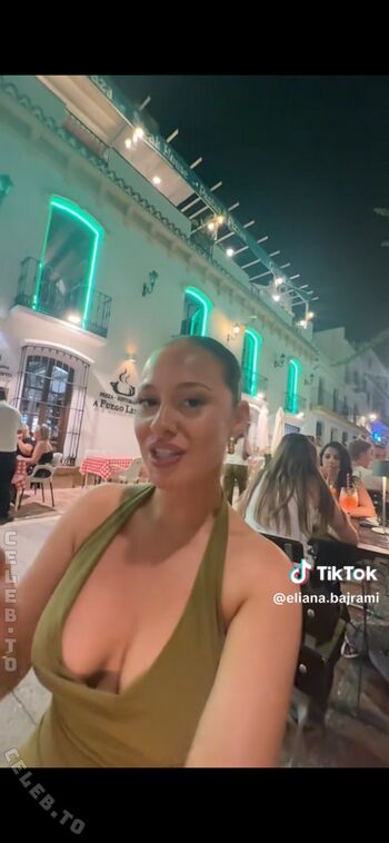 Elianabajrami