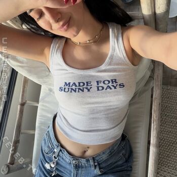 Full leaked Elifmusic private onlyfans photo