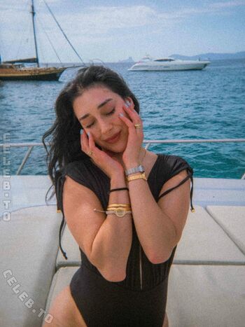 Full leaked Elifmusic private onlyfans photo