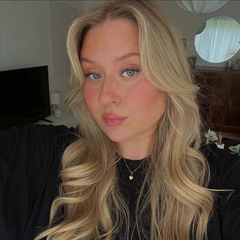 Elin Wilhelmsson
