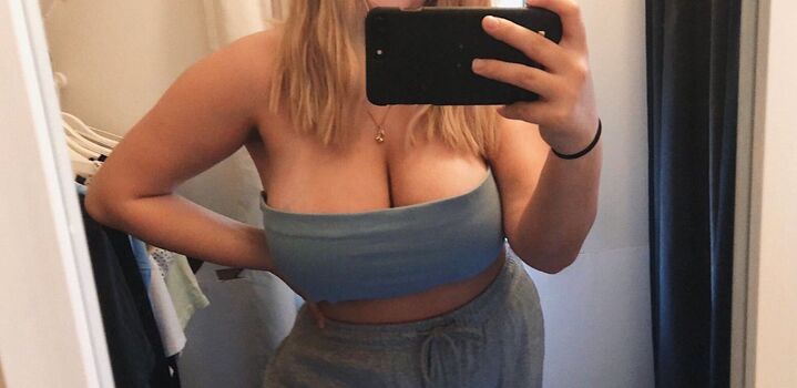 Full leaked Elin wilhelmsson private onlyfans photo