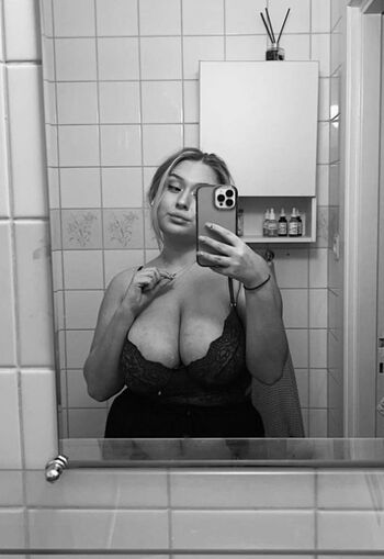 Full leaked Elin wilhelmsson private onlyfans photo