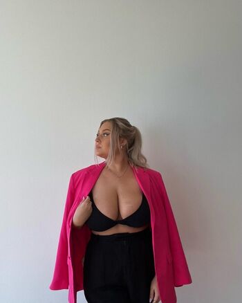 Full leaked Elin wilhelmsson private onlyfans photo