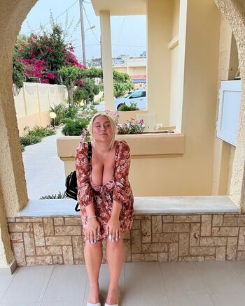 Full leaked Elin wilhelmsson private onlyfans photo