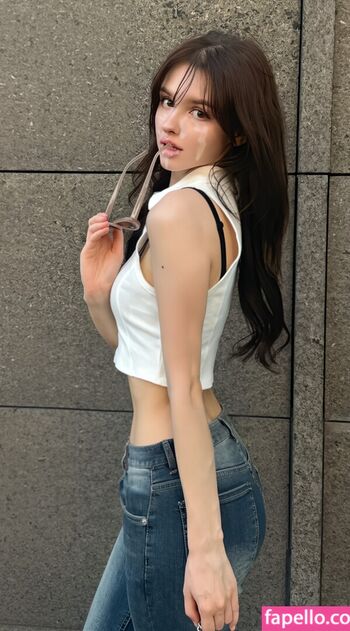 Elina Karimova