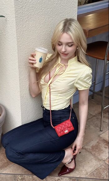 Elina Karimova