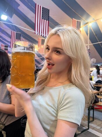 Full leaked Elina karimova private onlyfans photo