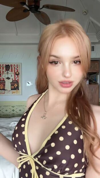 Full leaked Elina karimova private onlyfans photo