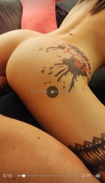 Full leaked Elina mj private onlyfans photo