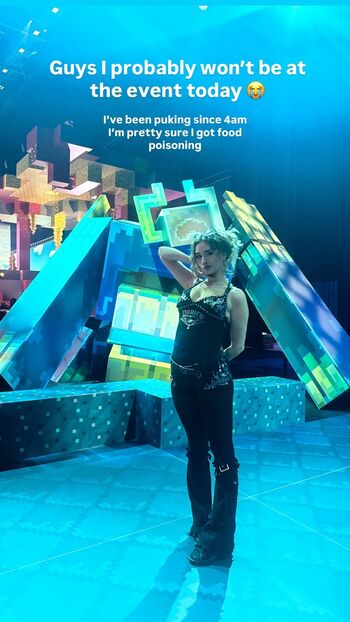Full leaked Elina twich private onlyfans photo