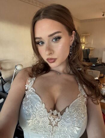 Full leaked Elinatwitch page private onlyfans photo
