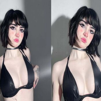 🔥 Elinoiiddx leaked private photo uncensored full