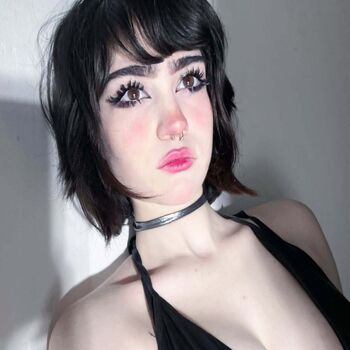 🔥 Elinoiiddx leaked private photo uncensored full