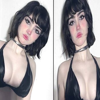 🔥 Elinoiiddx leaked private photo uncensored full