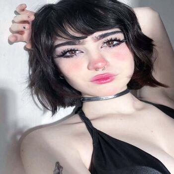 🔥 Elinoiiddx leaked private photo uncensored full