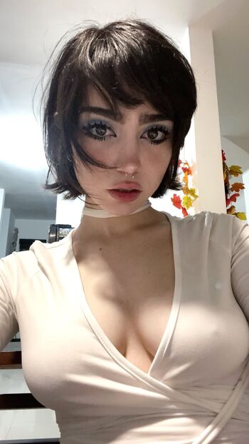 🔥 Elinoiiddx leaked private photo uncensored full