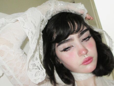 Full leaked Elinoiiddx private onlyfans photo