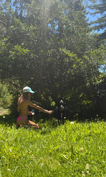 elinormerida1