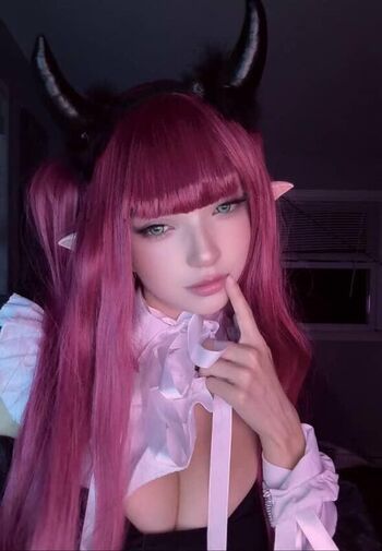 eliora.cos