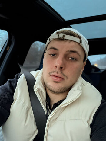 🔥 Elisa aline leaked private photo uncensored full