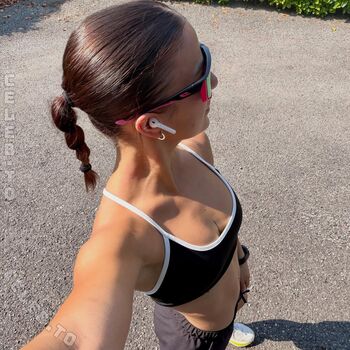 Full leaked Elisa meneghini private onlyfans photo