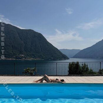 Full leaked Elisa meneghini private onlyfans photo