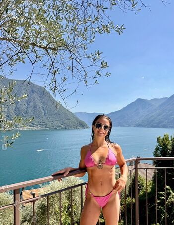 Full leaked Elisa meneghini private onlyfans photo