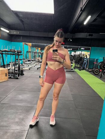 Elisa Santinon
