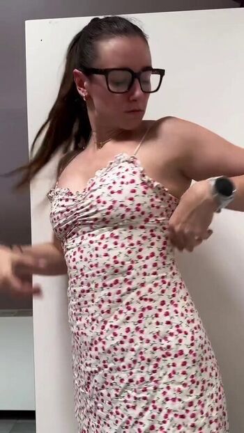 Elisa Santinon
