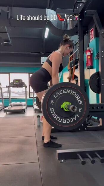 Elisa Santinon