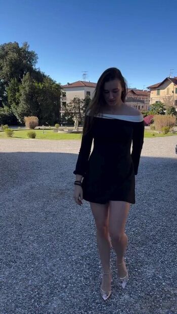 Elisa Santinon