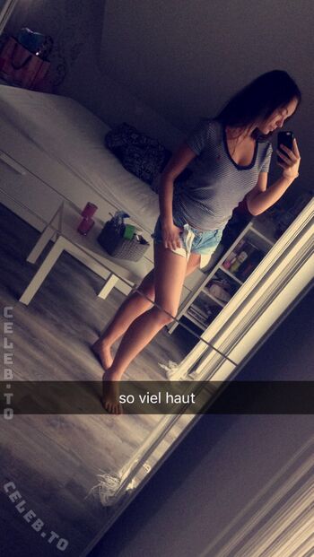 Elisa Schattenberg