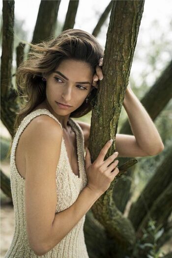 Elisabeth Giolito