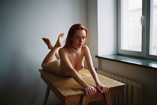 Elisaveta Kurilko