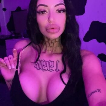 🔥 Elise warren leaked private photo uncensored full