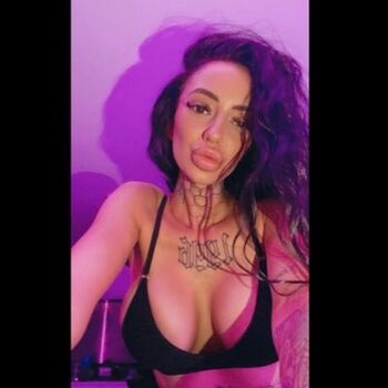 🔥 Elise warren leaked private photo uncensored full