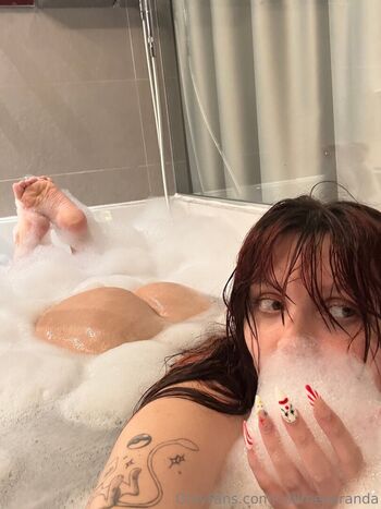 Full leaked Elisefit private onlyfans photo