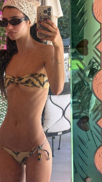 Full leaked Elisha renee herbert private onlyfans photo