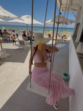 Full leaked Elisheajessicax private onlyfans photo
