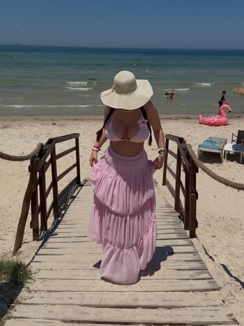 Full leaked Elisheajessicax private onlyfans photo
