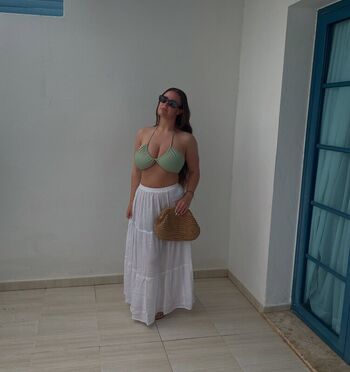 Full leaked Elisheajessicax private onlyfans photo