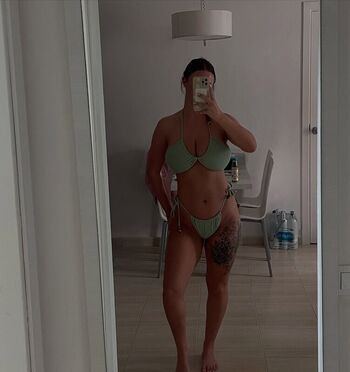 Full leaked Elisheajessicax private onlyfans photo