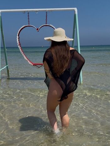 Full leaked Elisheajessicax private onlyfans photo