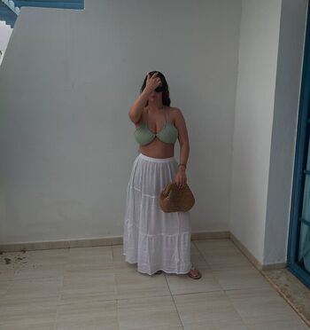 Full leaked Elisheajessicax private onlyfans photo