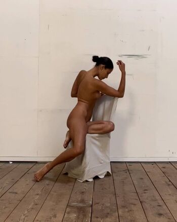 Full leaked Elisheva revah private onlyfans photo